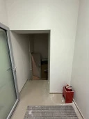 Нежилое помещение, общей площадью 152,3 кв. м, расположенное по адресу: ЯНАО, г. Лабытнанги, ул. Школьная, д. 19.; 1/2 доли нежилого помещения, общей площадью 23,15 кв. м, расположенное по адресу: ЯНАО, г. Лабытнанги, ул. Школьная, д. 19.